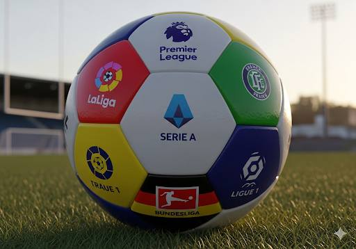 1930年首届世界杯足球赛